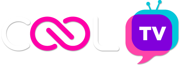 cool365.tv